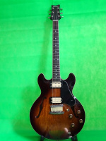 Ibanez_AS50