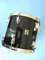sonor_tom1003