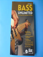 bass_unlimited