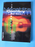 country megahits