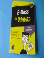 e-bass_fuer_dummies