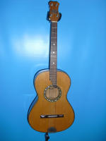 zoebisch & sons, tenor