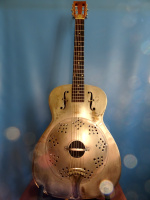 Dobro_1974