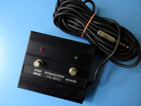 dynacord_fs600