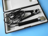 grundig_gdm313