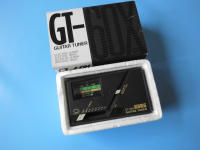 ibanez_gt60x