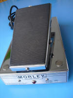 morley_vol