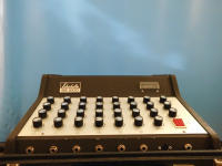 echolette_se200