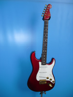 fender_the_strat