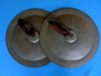 tschino