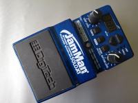 Digitech JamMan