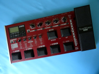 Korg AX 3000 B