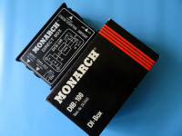 Monarch DIB 100