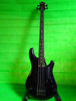 Ibanez Roadstar II