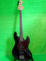 Vantage_VJ74