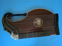 F.Meinel´s Violin  G (4)