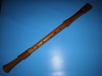 bärenreiter