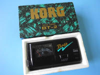 korg_bt1