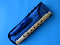 moeck-sopran-blau