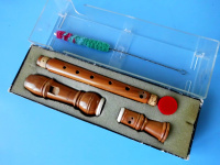 moeck_piccolo